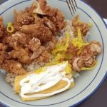 Restoran Thong Kee 銅记美食茶室 Sungai Buloh
