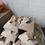好事健康之家 HO SEH KIN HONG MY HOME SENIOR AGED CARE CENTRE