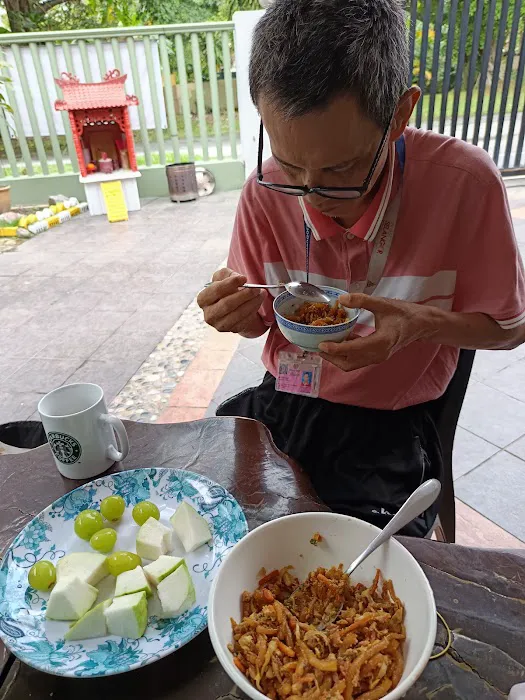 好事健康之家 HO SEH KIN HONG MY HOME SENIOR AGED CARE CENTRE Picture 4