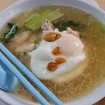Restaurant 31 Maju