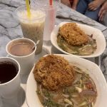 Laksa Hut