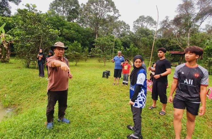 tibawan farm Picture 3