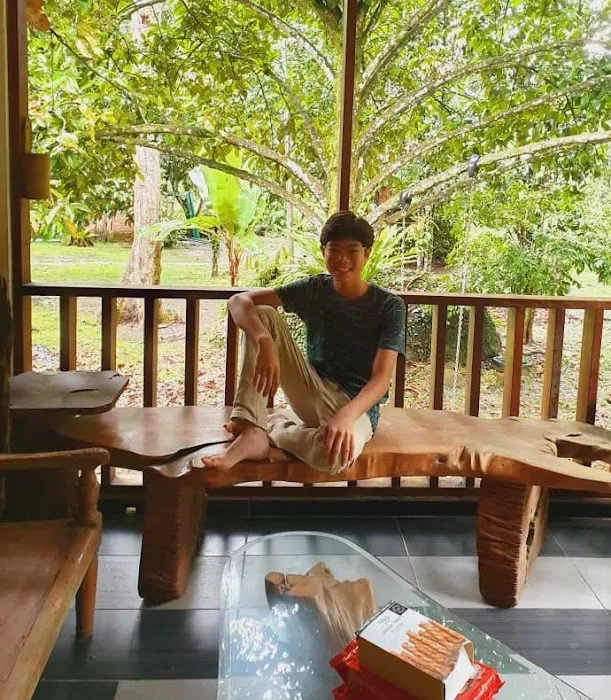 tibawan farm Picture 5