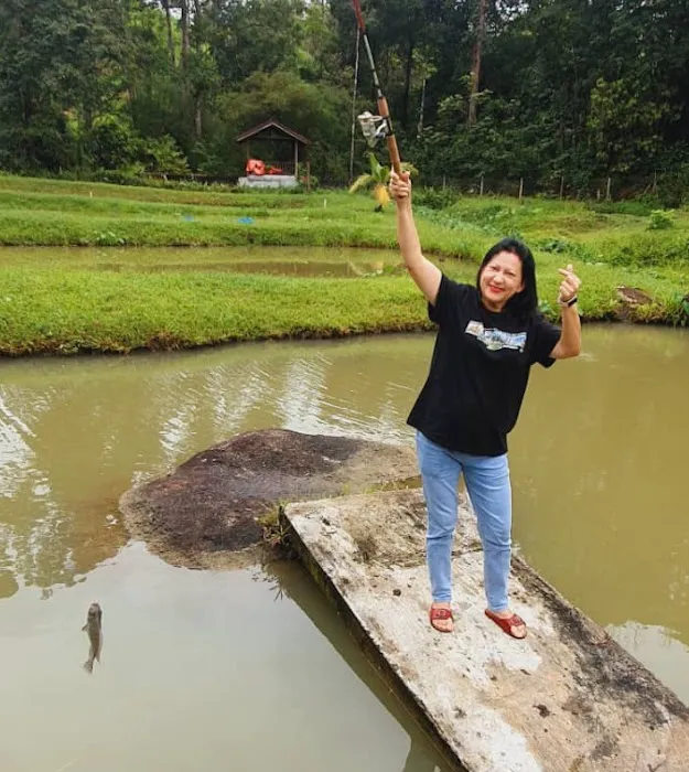 tibawan farm Picture 4