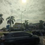 MY HEALTH CLINIC KLANG @ BOTANIC
