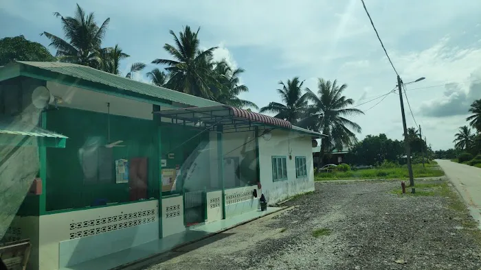 Surau An Nur Picture 1
