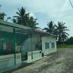 Surau An Nur