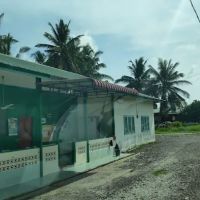 Surau An Nur ico