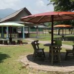 Cafe angah tazen
