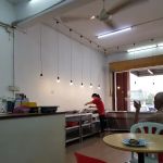 Restoran My Home