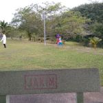 Anjung Selera Darul Quran