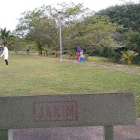 Anjung Selera Darul Quran ico