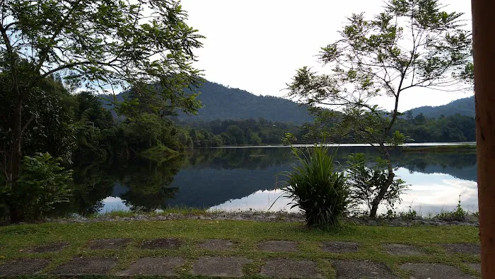 Anjung Selera Darul Quran Picture 4