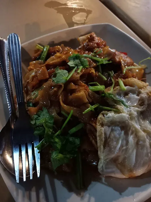 Laila Seafood Picture 8