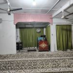 Surau Al-Ikhlas