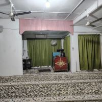 Surau Al-Ikhlas ico