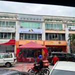 My Wealth Capital Klang Sdn Bhd