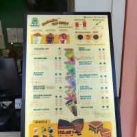 Wakaka - Segi Fresh KKB ico