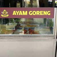 Restoran My Z Bistro ico