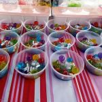 JellyBall Stick & Cocktail Jelly Ball ABG JER (HasZiz Empire)