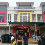 BU Tyres and Car Services