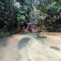 Kolam Jiwa ico