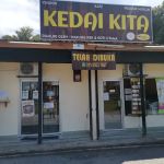 Kedai Kita