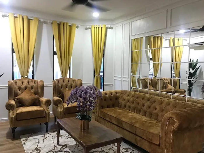 ME Home Design Picture 10