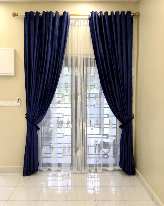 ME Home Design Picture 5