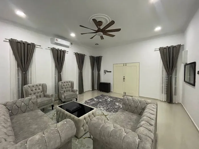 ME Home Design Picture 2
