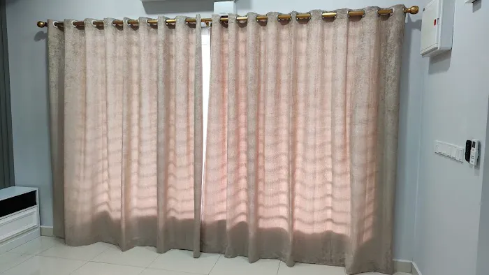 ME Home Design Picture 4