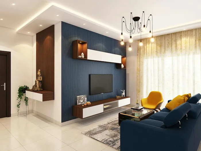 ME Home Design Picture 1
