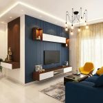 ME Home Design
