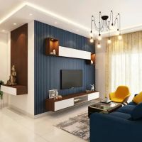 ME Home Design ico