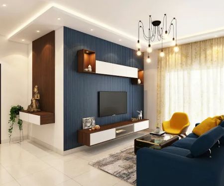 ME Home Design