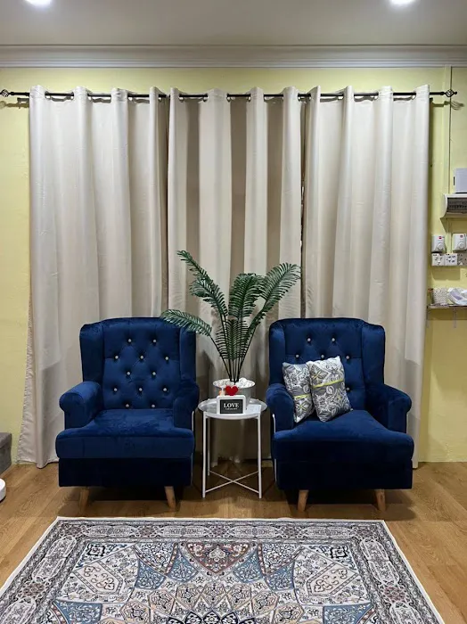ME Home Design Picture 6