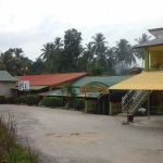 MADRASAH AL-HUSAINI