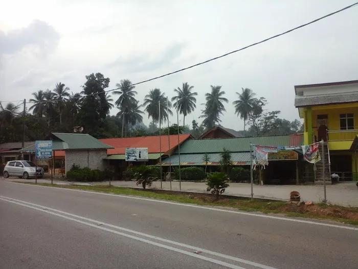 MADRASAH AL-HUSAINI Picture 4