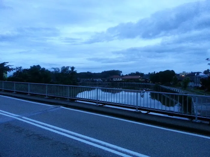 Padang Majlis Daerah Pasir Puteh (ASTAKA-MDPP) Picture 9