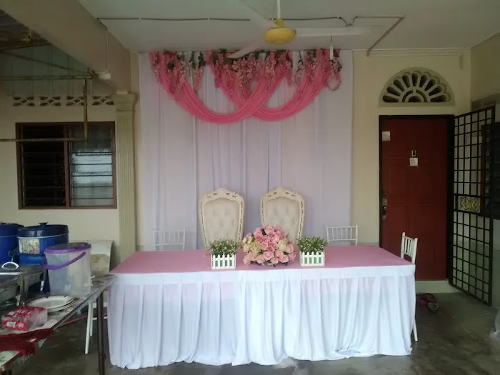 Surau Taman Desa Bakti Picture 6