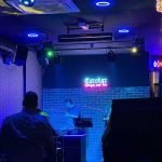 Escobar Kitchen & Bar