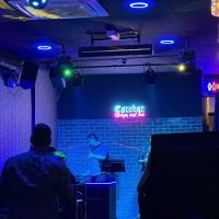 Escobar Kitchen & Bar ico