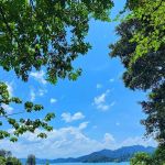 UMK TRaCe (Tropical Rainforest Centre)Tasik Banding Gerik Perak