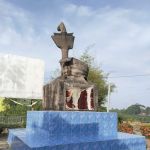 Dataran Tok Janggut