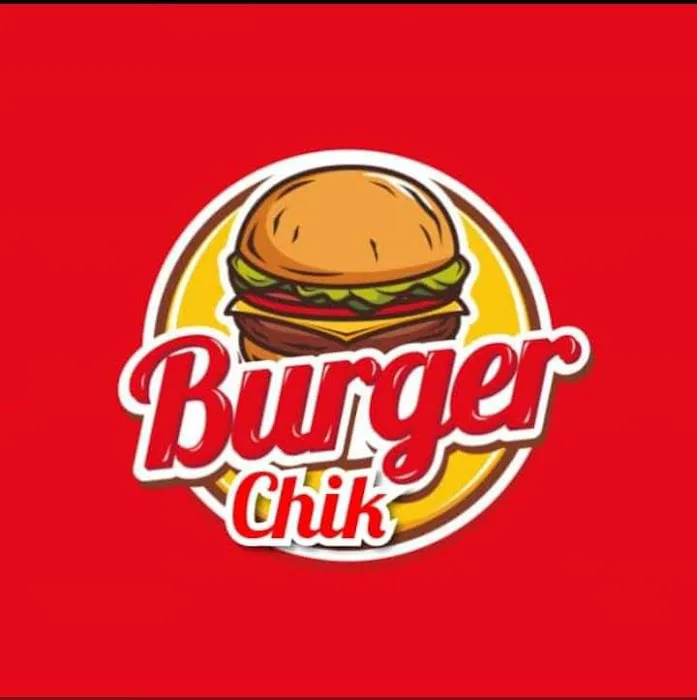 Chik Burger Bukit Bujang Picture 1