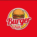 Chik Burger Bukit Bujang