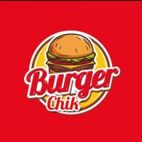 Chik Burger Bukit Bujang ico
