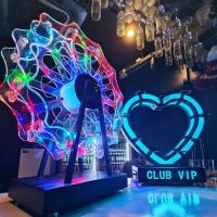 Vv Eighty EIGHT 88 ico