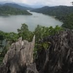 Limestone Island