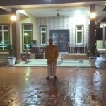 Surau